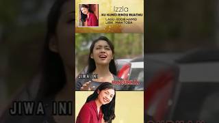 Download lagu Ku Kunci Rindu Buatmu #trending #lagumelayu #laguhits #muzik mp3