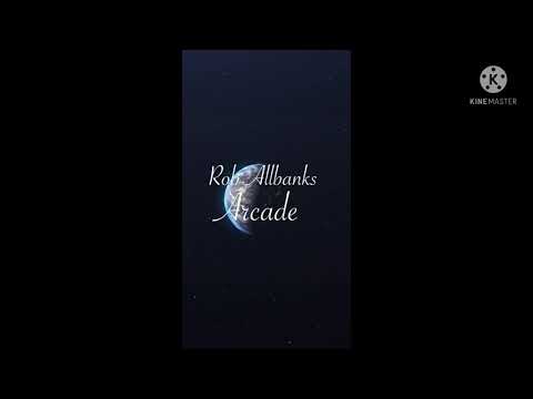 Video thumbnail XPqh9mfNb5M