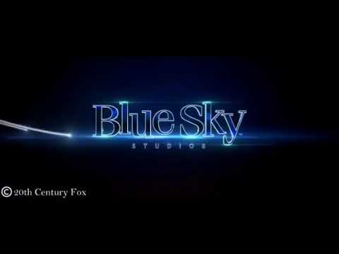 Will Smith Transform into A Pigeon Extended scene - SPIES IN DISGUISE (2019)