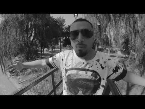 Fisher Showa  - Furia (Prod. H Empire)