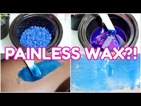 download lagu mp3 mp4 Wax Beans, download lagu Wax Beans gratis, unduh video klip Wax Beans