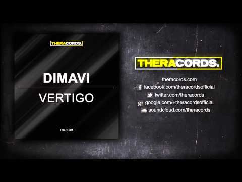 Dimavi - Vertigo (THER-004) Official Video