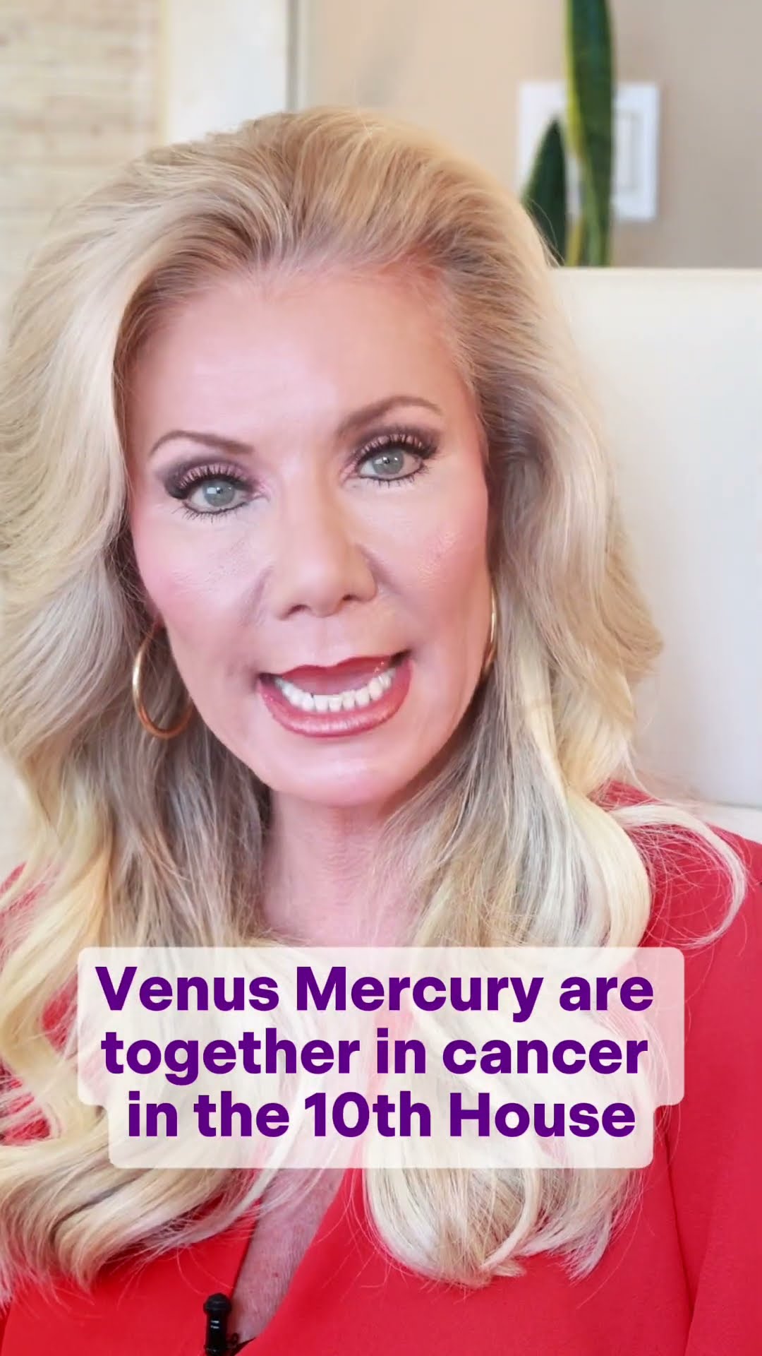 August 28th Vedic Astrology Daily Predictions