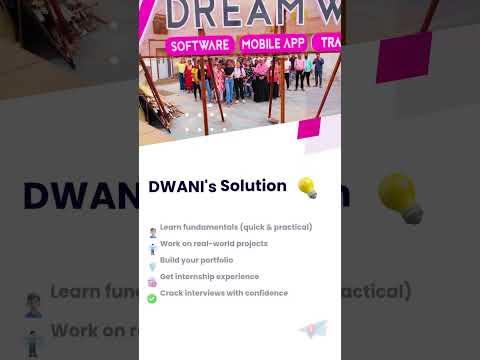 DWANI video thumbnail
