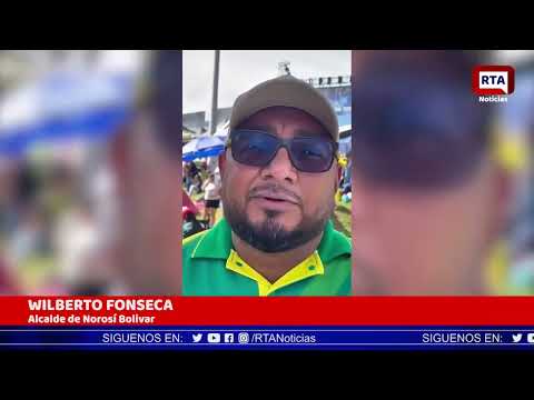LA ESCUELA DE PATINAJE DE NOROSI BOLIVAR GANA MEDALLAS EN PANAMERICANOS