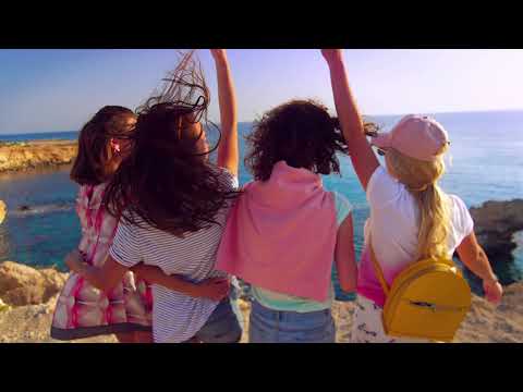 Best Deep Chill Mix 2021 | Rhythm Divine | feat. Swif7 | Ooyy | Smartface