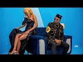 JIMMY LE CHARMEUR AMOUFATA LOVE RA FEAT AZAYA