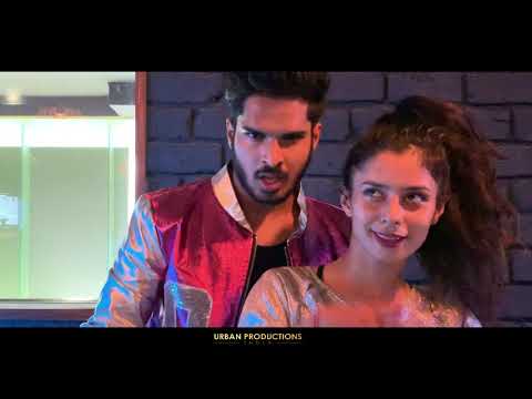 vaishali verma Haye garmi