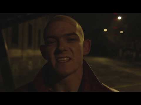 Aszittem - Én már látom