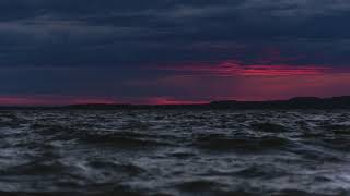 Hans Zimmer - Arcade (Slowed + reverb)