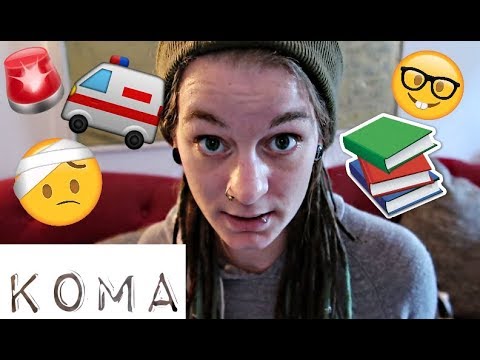 KOMA - Krankheitsbild, Definition, Ursachen, Pflege u.v.m. | Lernfeld 1.3 | Altenpflege