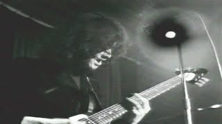 Fleetwood Mac - I&#39;m Worried - Oslo 1969  (Live)