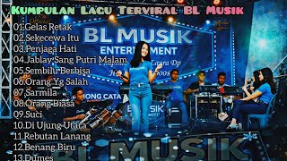Download lagu Woow ‼️ KUMPULAN LAGU FAVORIT BL MUSIK mp3 Download lagu Woow ‼️ KUMPULAN LAGU FAVORIT BL MUSIK mp3
