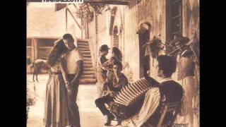 Eros Ramazzotti - Mi vida es un Absurdo