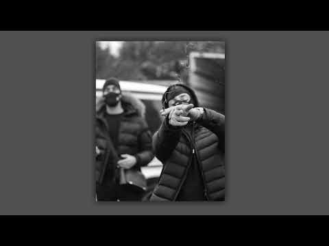 Zako feat Cripolle  Bordrill Slowed Reverb