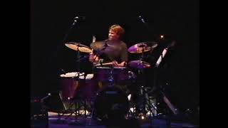 Steely Dan - Josie (Pacific Amphitheatre, Costa Mesa, CA 2003)