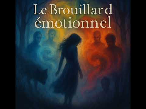 The Silence Of Disgust