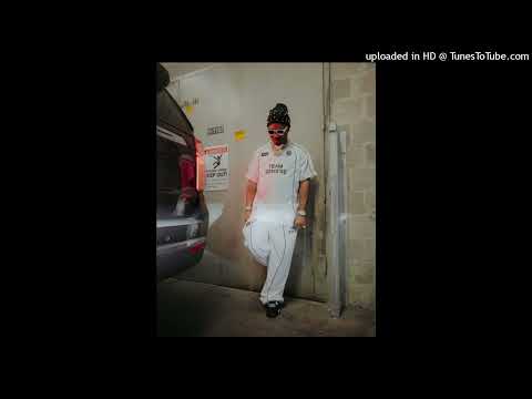 [FREE] WIZZ HAVIN X C STUNNA TYPE BEAT "BOBO" (PROD. KW3LI X @dracomadeit )