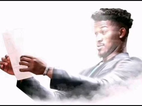 Demi Lovato - HEART ATTACK (Kryd Hoodtrap / Mylancore Remix)