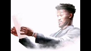 Download lagu Demi Lovato - HEART ATTACK (Kryd Hoodtrap / Mylancore Remix) mp3