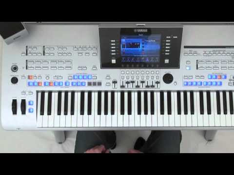 yamaha psr e413 styles download yamaha psr e413 styles download