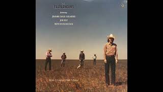 The Flatlanders &quot;Stars In My Life&quot;