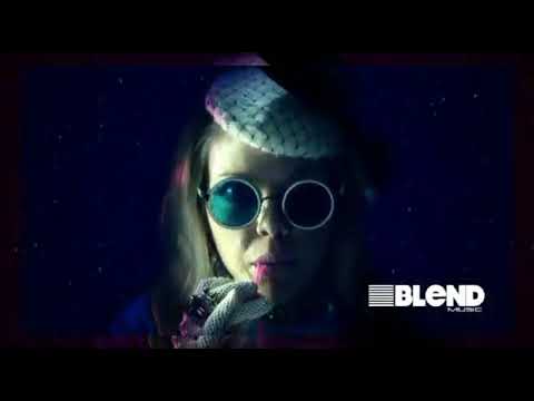 Nana K  -  Old's Cool (Dayne S Remix)