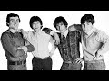 The Troggs Little Girl (with lyrics)