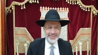 Parashat Vayakel Le reflet d une vie. l élévation de l âme de Stéphanie Émilie Esther bat Yoley .zal