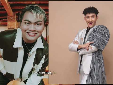 FALCULAN TWINS REVIEW CENTER CEBU BRANCH BATCH 1 SEPTEMBER 2023 #Letpasser#fipシ #teacher #FTRC