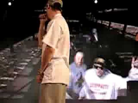 Molesta Ewenement ft Wigor 'nikt i nic' w.ch.08