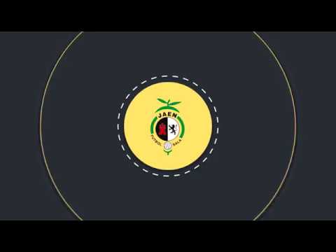 Highlights | Wendell Pereira Dos Santos