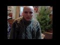 https://www.youtube.com/watch?v=XPrPlecFcUE