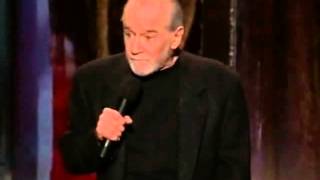 [問卦] 有今年520總統紀念酒的卦嗎？