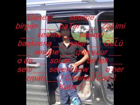 Slower Poyraz 2013 bağlar tim Diyar ReCoRDs