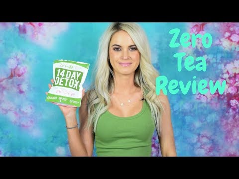 download lagu mp3 mp4 How To Make Zero Tea, download mp3 How To Make Zero Tea free download mp3, download mp3 How To Make Zero Tea