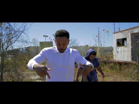 BNice - Lost My Soul ft. Teyz Soprano