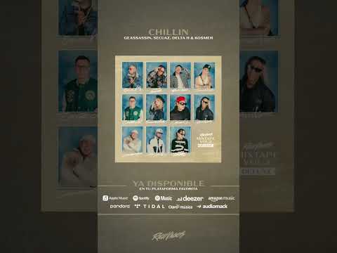 Andamos Chillin 😎💰por el canal de Rich Vagos 📀 DALE PLAY! #shorts