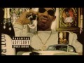 B.G. Bling Bling (Dirty Version) 