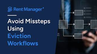 Eviction Workflows