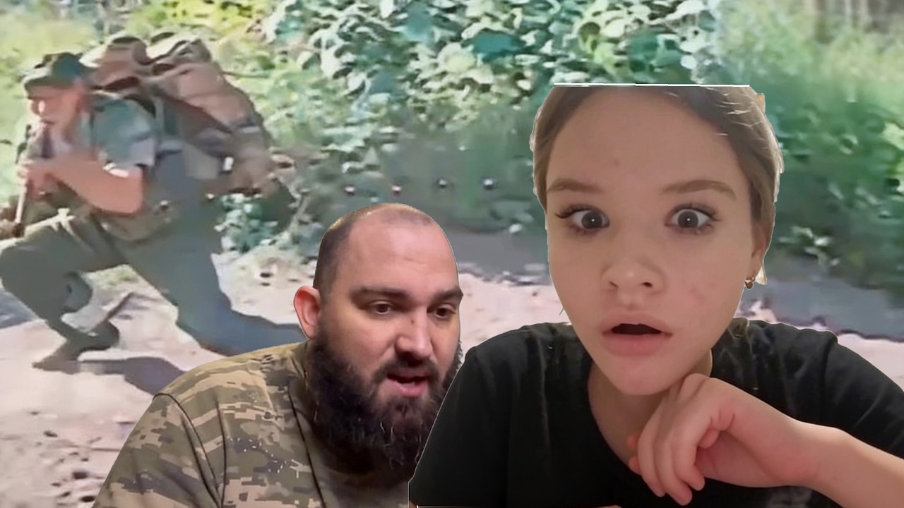WE ARE KILLING YOUR ASSAULT GROUPS IN A MATTER OF HOURS, UKRAINIAN FIGHTER'S GRIM MESSAGE || 2026