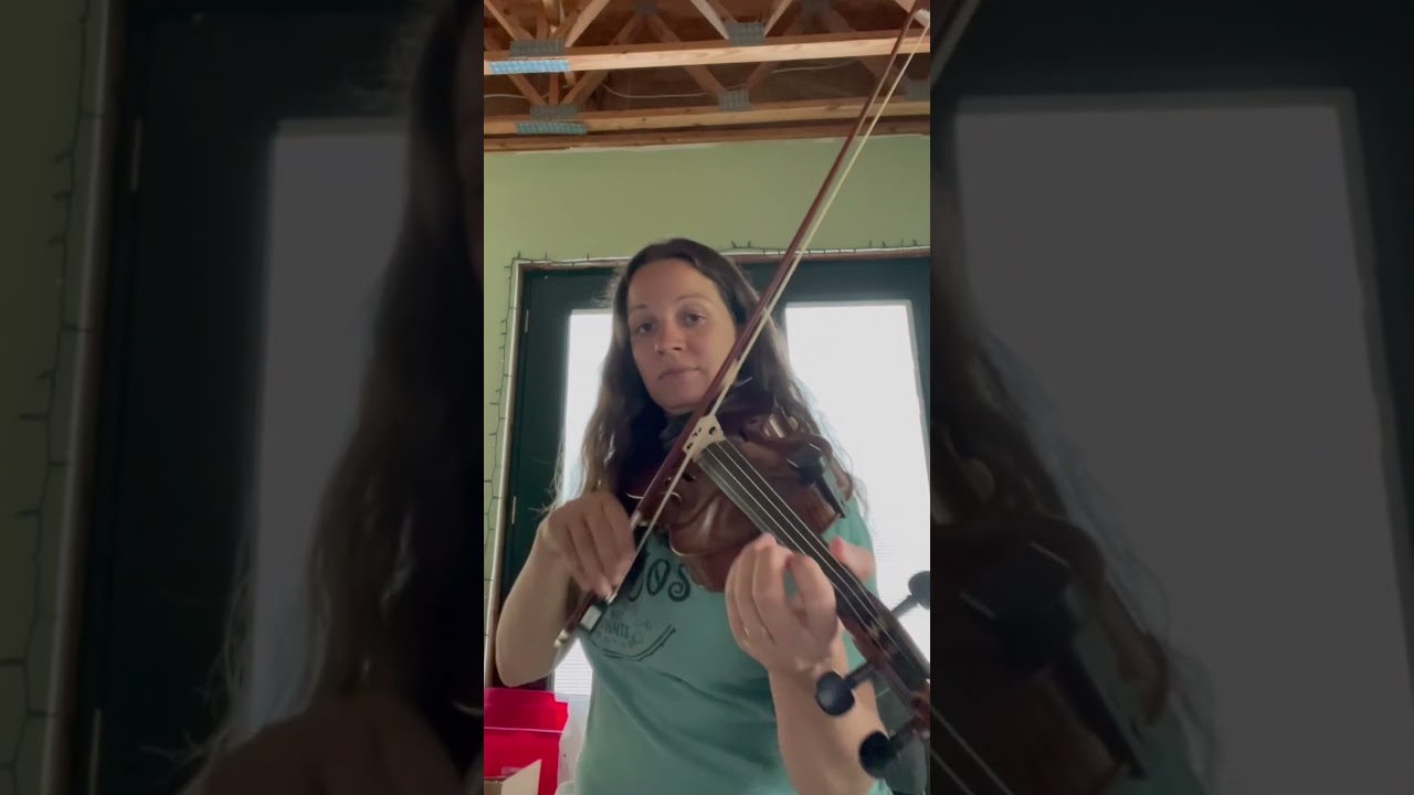 Promotional video thumbnail 5 for Ashley Stevens Music