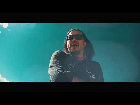 SOTO 'Unblame' Official Music Video
