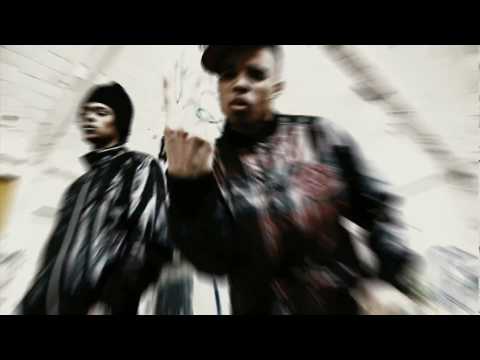 Video thumbnail for 1000 & 1 flows