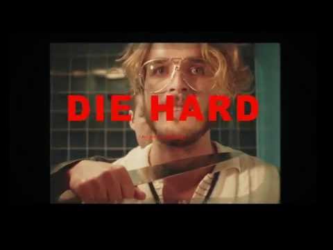 Cristal Snow - Die Hard (Official Trailer)