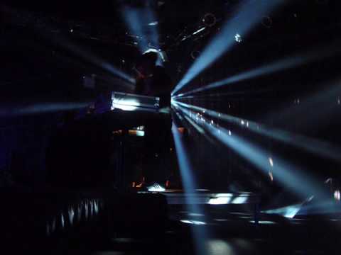 DJ BUNGI ft Noizy & DudA & ALBANI - KREJT JON ME MU - DISS OTR 2010