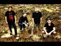 Deathstetic - The Sinner's Despair 