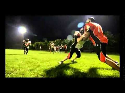 Promo Skorpions Varese AFT