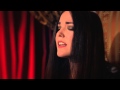 Miriam Bryant - Push Play (Official) 