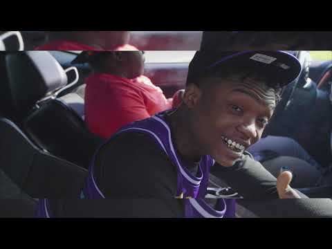 BallyBoyTrelly21 - HOW WE ROCK (Official Video)